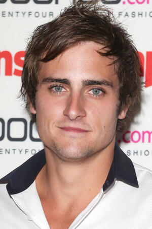 Chris Milligan List of All Movies & Filmography | Fandango